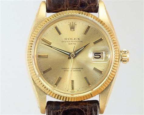 1965 rolex oyster perpetual date|oyster perpetual datejust vintage.